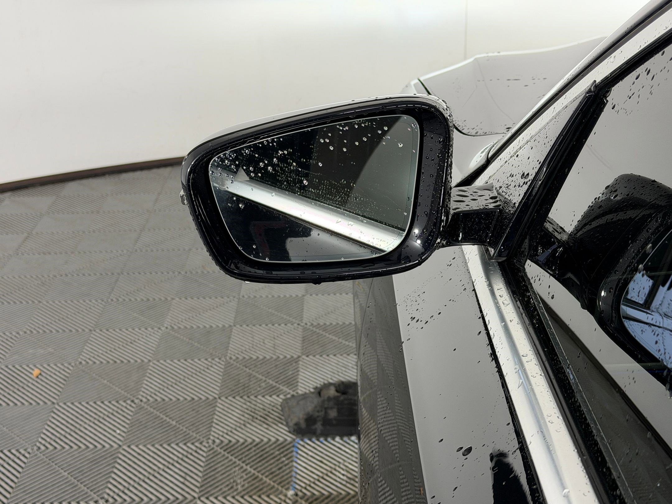 Used 2021 BMW 330i Sedan image 23
