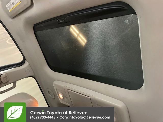 Used 2013 GMC Acadia SLT image 20