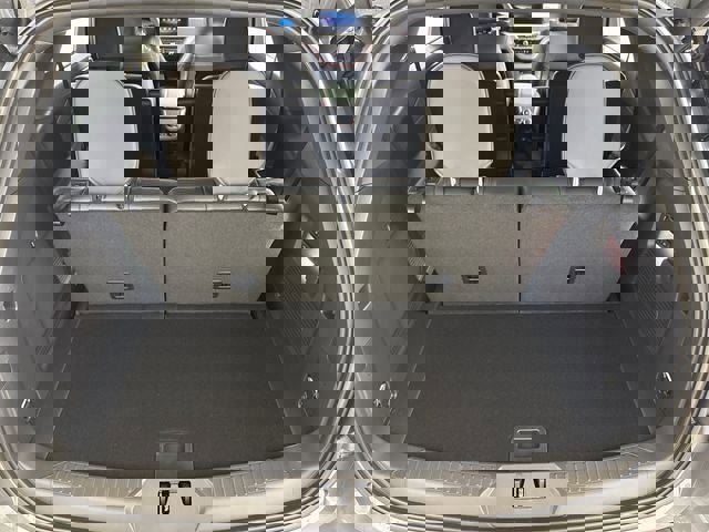 New 2026 Ford Explorer ST AWD/4WD image 19