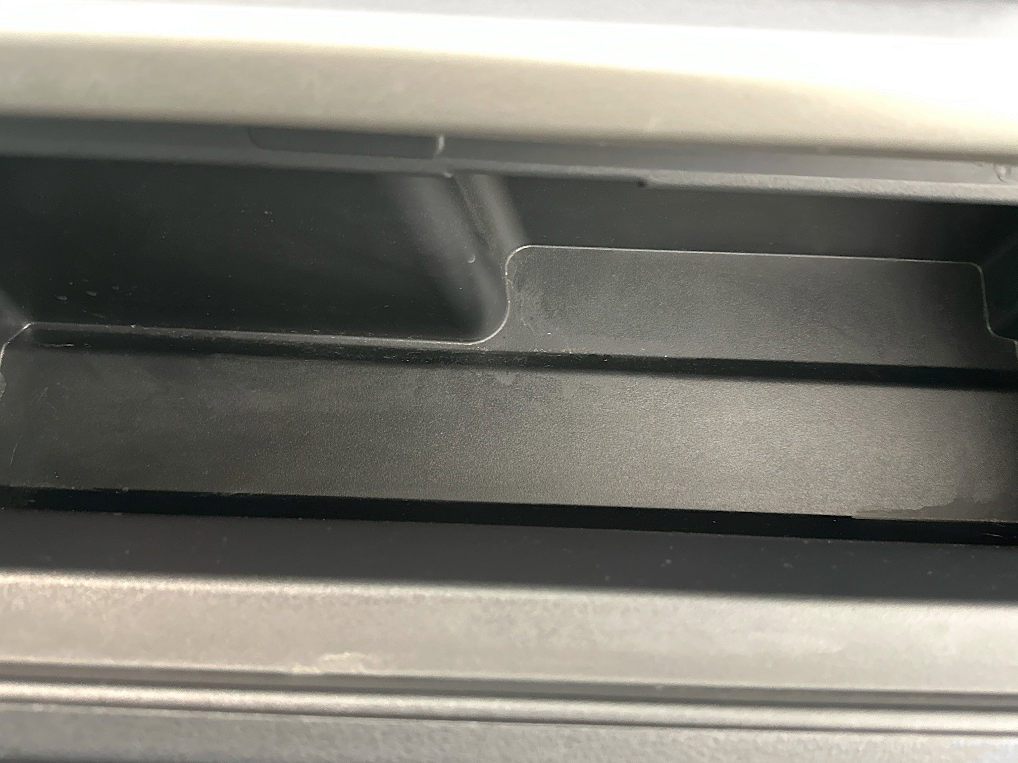 Used 2024 Ford Expedition Max XLT image 32