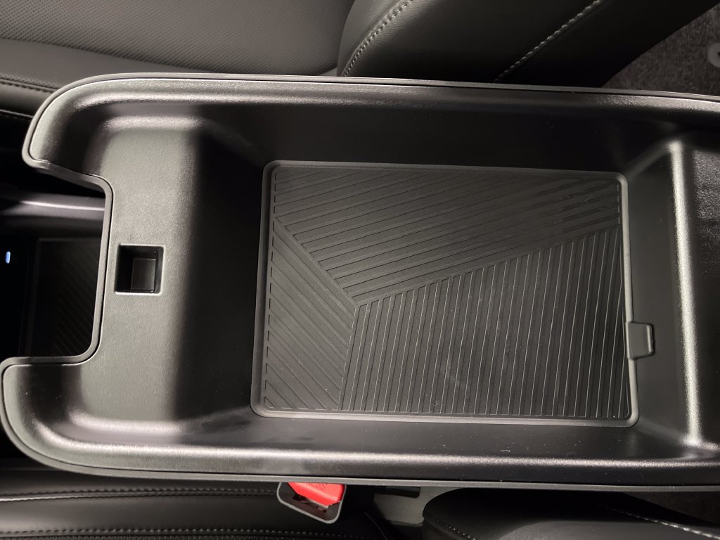 New 2027 Hyundai Ioniq 5 SEL RWD image 25