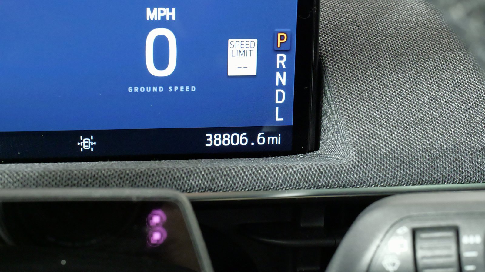 Used 2022 Ford Mustang Mach-E Premium image 43