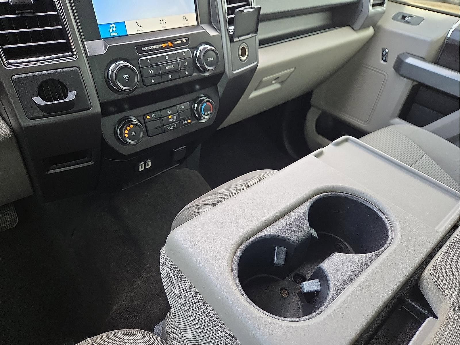 Used 2019 Ford F150 XLT image 25