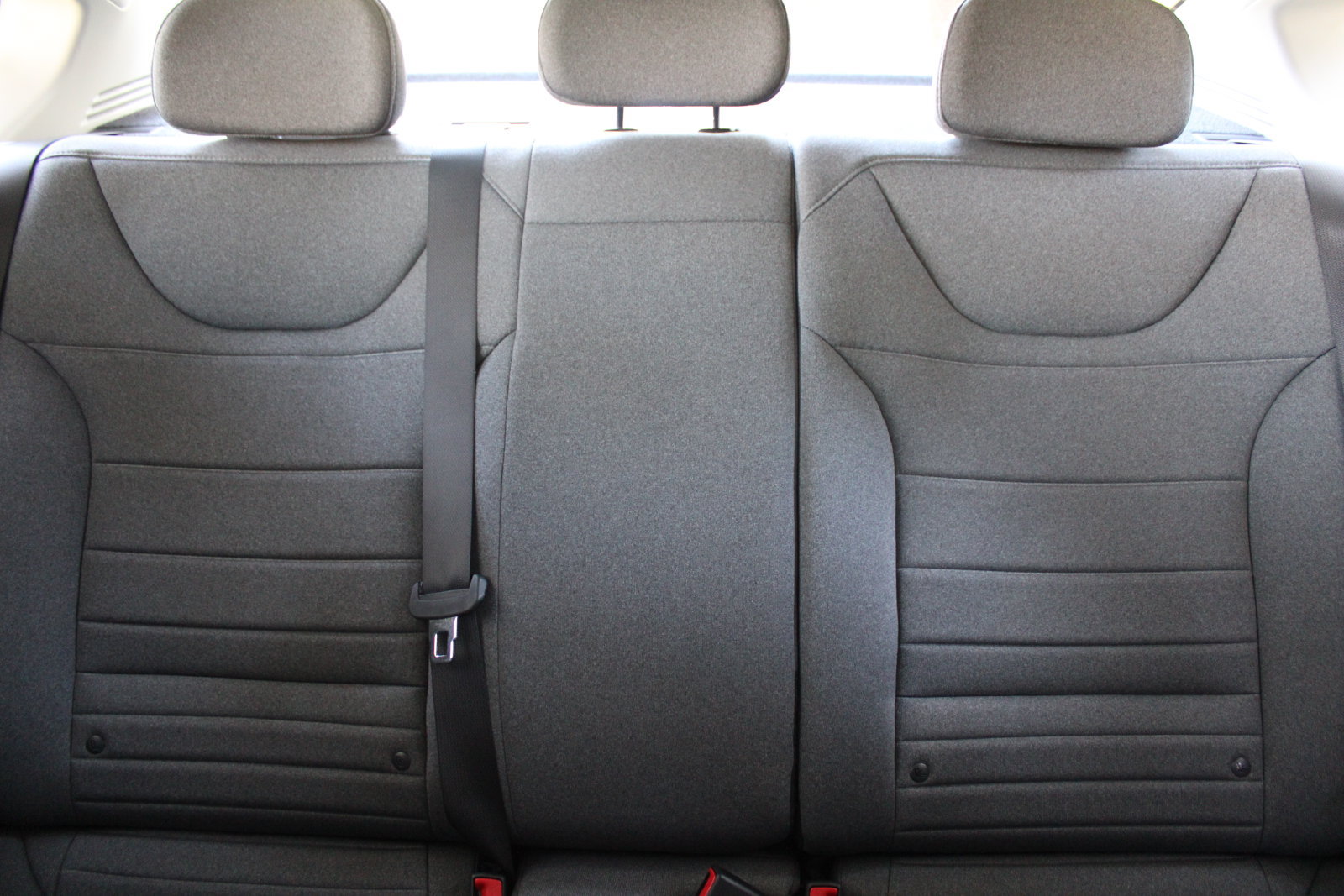 New 2026 Kia K4 EX FWD image 43