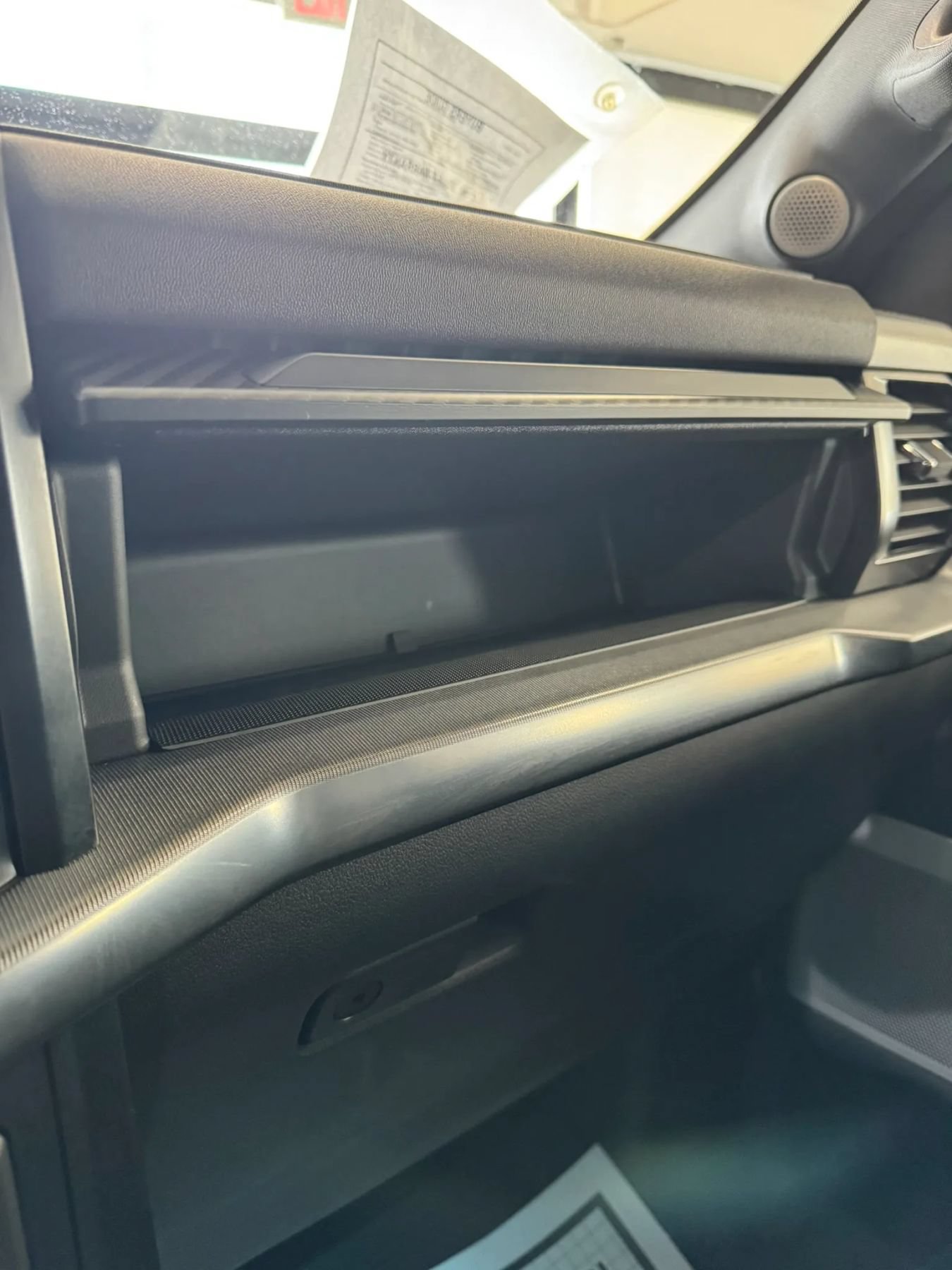 Used 2025 Ford F150 Raptor AWD/4WD image 53