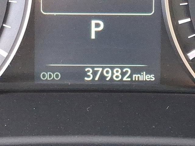 Certified 2021 Lexus RX 350 AWD w/ Premium Package image 22