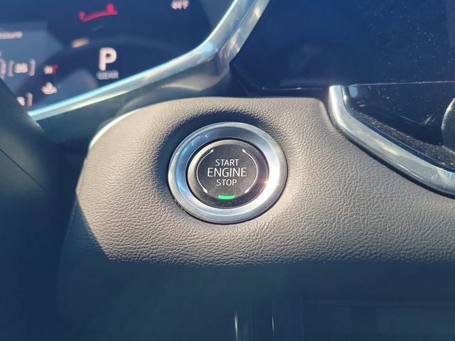 Used 2024 GMC Canyon Elevation w/ Elevation Premium Package image 26