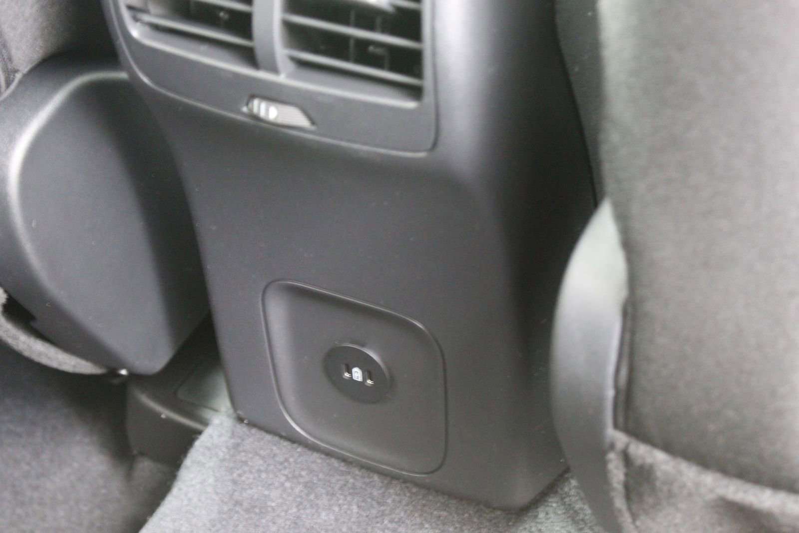 New 2026 Ford Escape Active w/ Cold Weather Package image 16