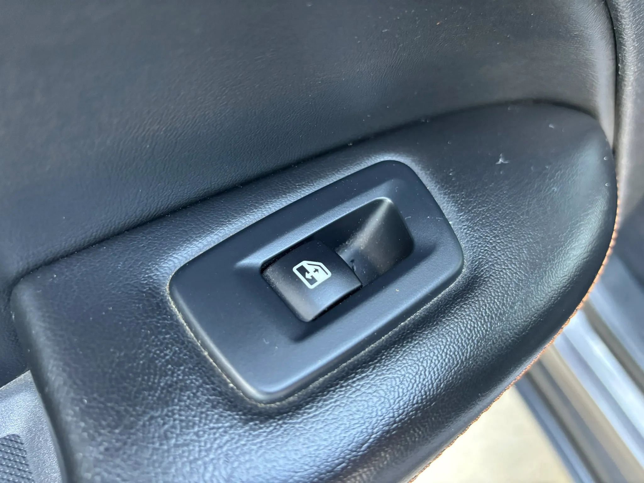 Used 2021 Jeep Compass Limited AWD/4WD image 57