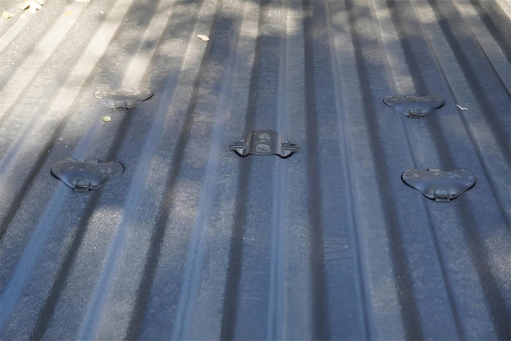 New 2026 GMC Sierra 2500 Denali w/ Denali Reserve Package image 33