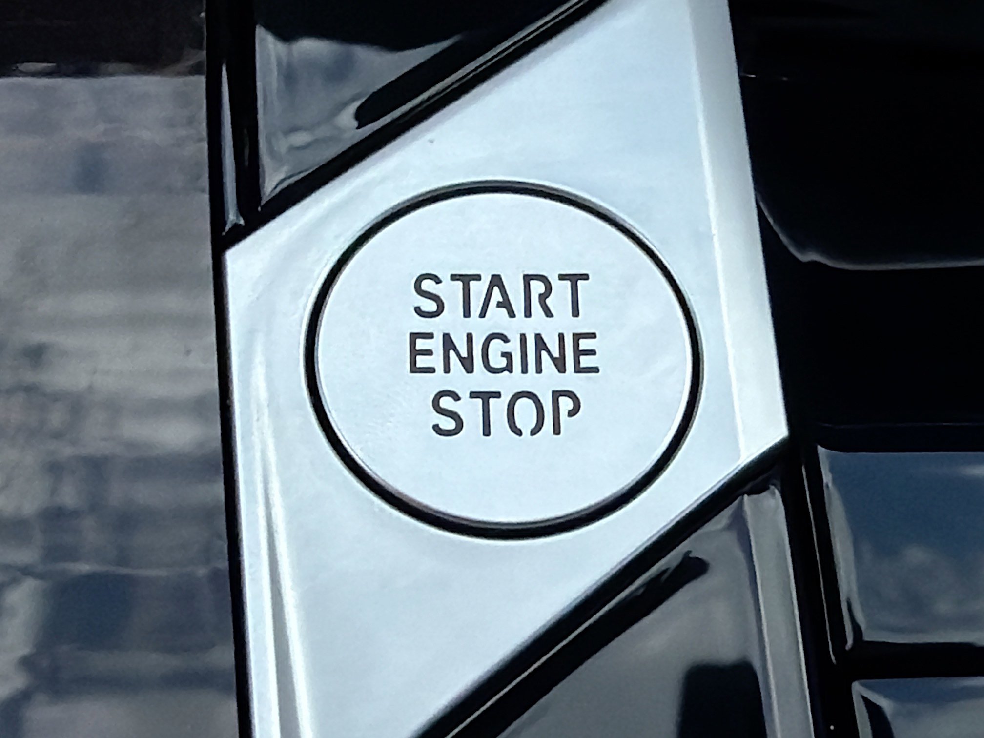 Used 2026 BMW X5 xDrive40i image 37