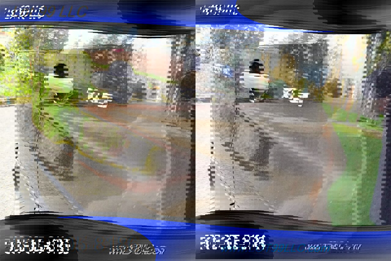 Used 2020 Ford Transit 350 XLT image 37