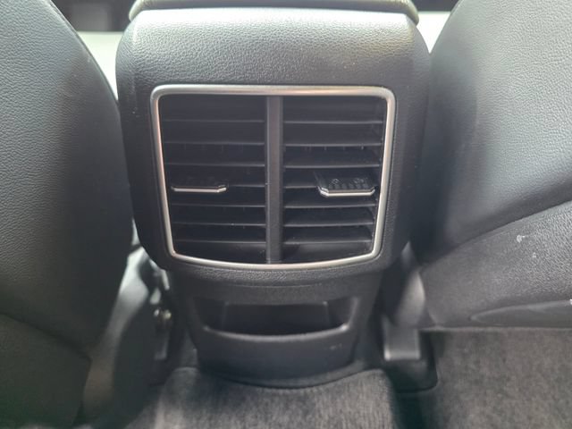 Certified 2023 Kia Sportage X-Pro Prestige AWD/4WD image 15