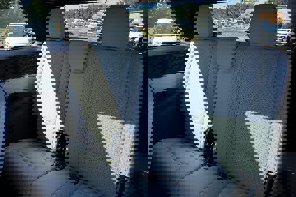 New 2026 Hyundai Palisade Calligraphy image 9