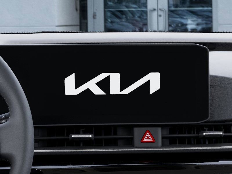 New 2026 Kia Carnival SX Prestige image 20