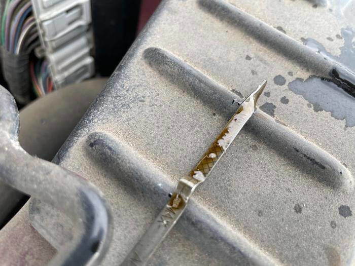 Used 2002 Dodge Grand Caravan Sport image 44