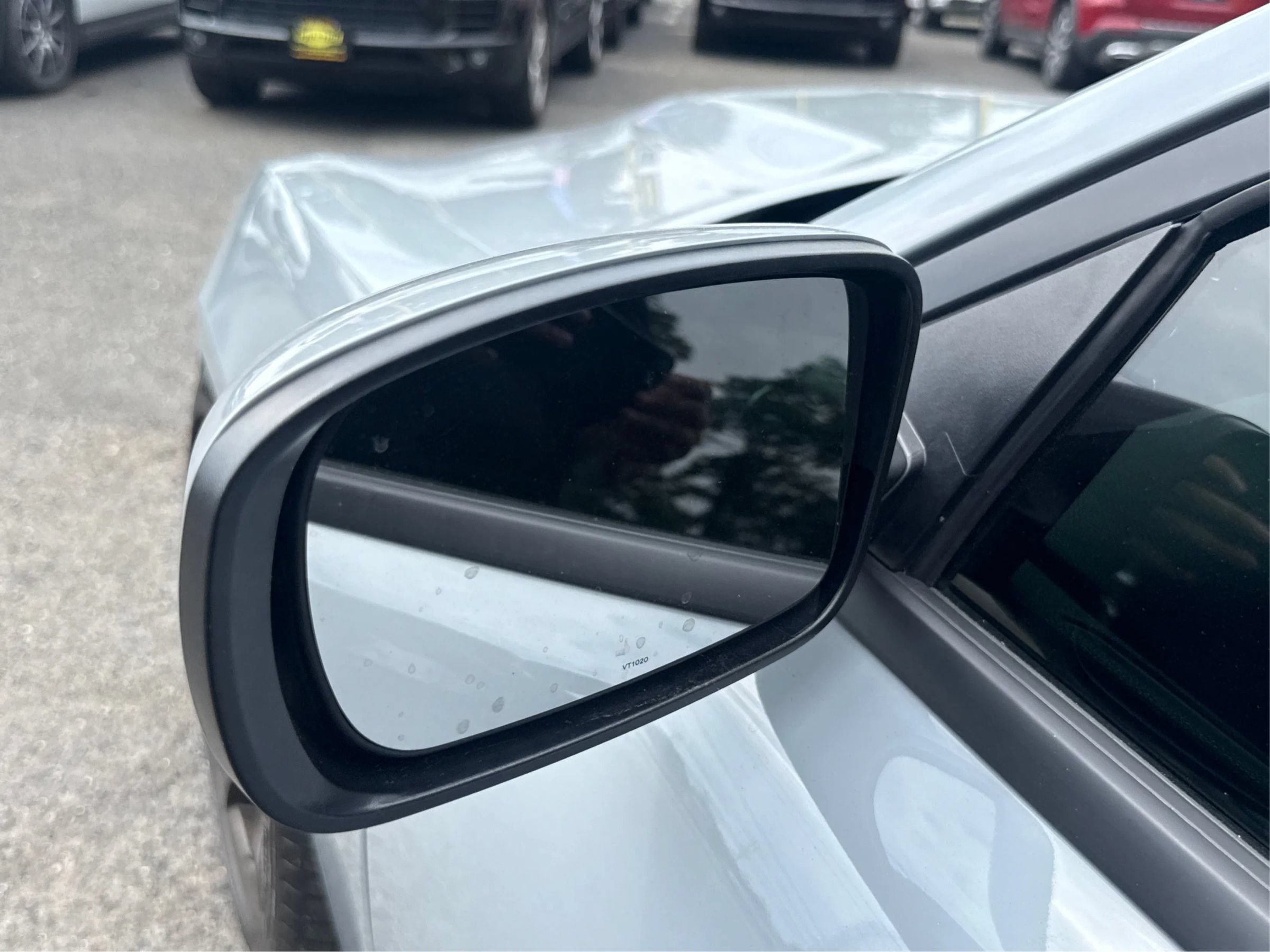 Used 2021 Dodge Charger Scat Pack RWD image 22