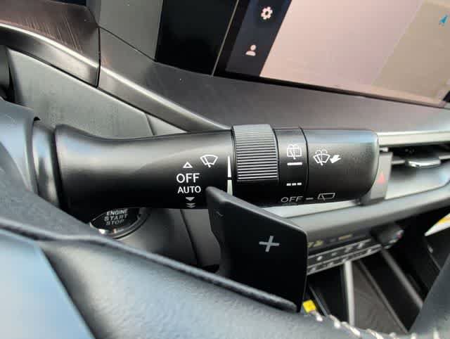 New 2026 Subaru Outback Touring XT AWD/4WD image 26