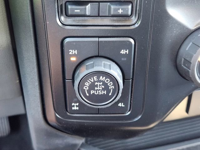 New 2026 Ford F250 XLT w/ Tremor Off-Road Package image 21