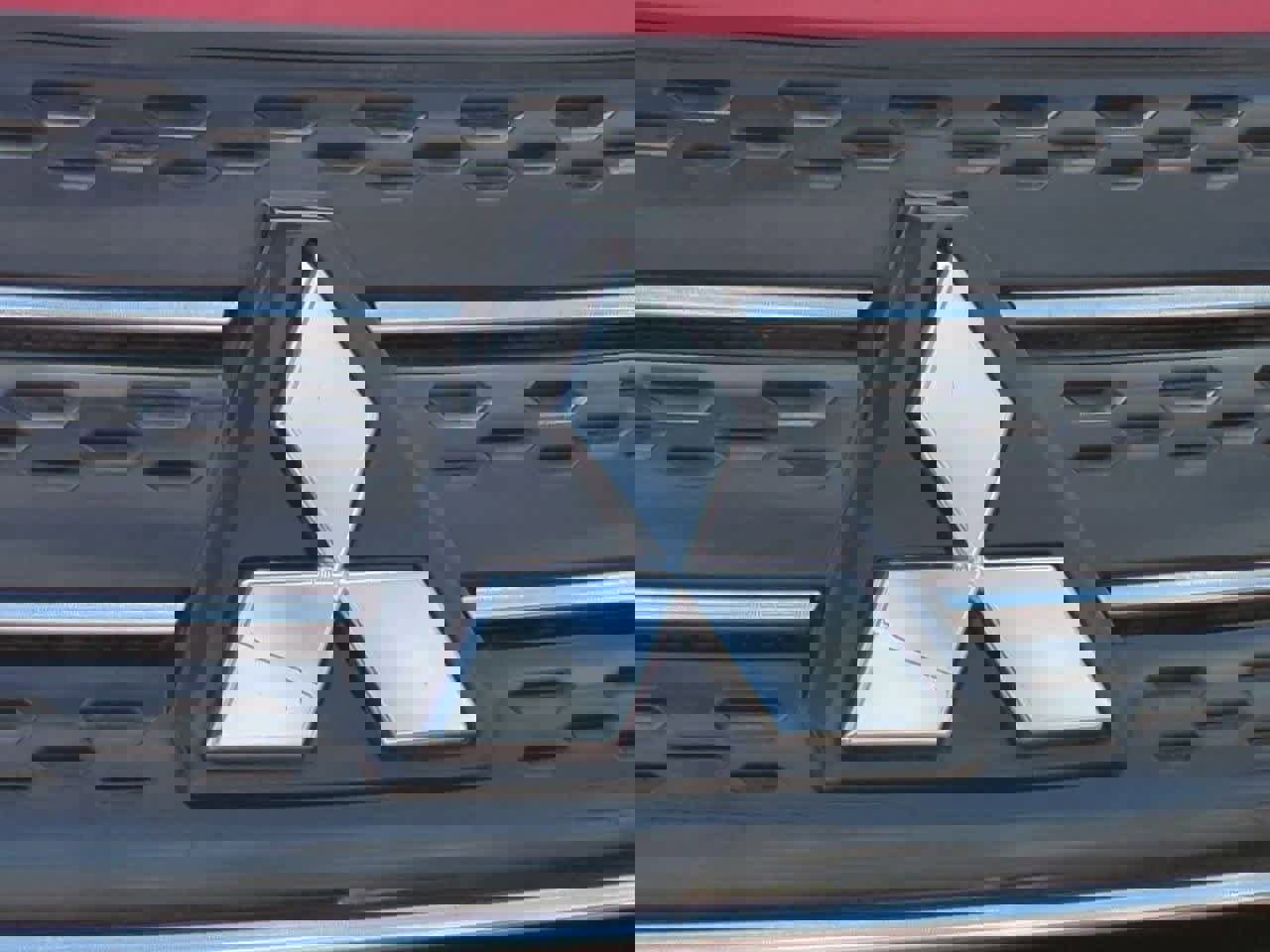 Used 2022 Mitsubishi Outlander ES image 11