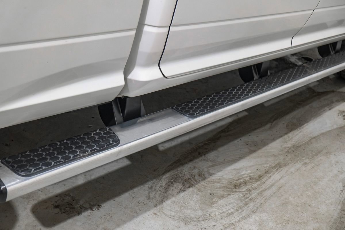 Used 2013 RAM 2500 Tradesman w/ Popular Equipment Group AWD/4WD image 51