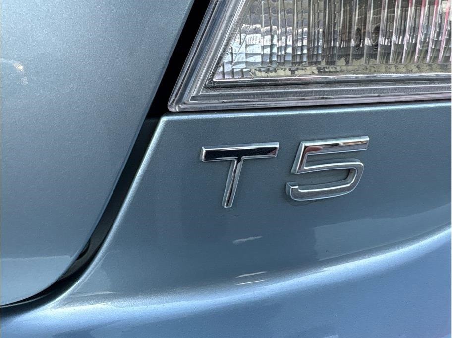 Used 2013 Volvo C70 T5 image 22