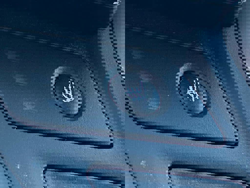 Used 2021 Honda Odyssey EX-L image 16