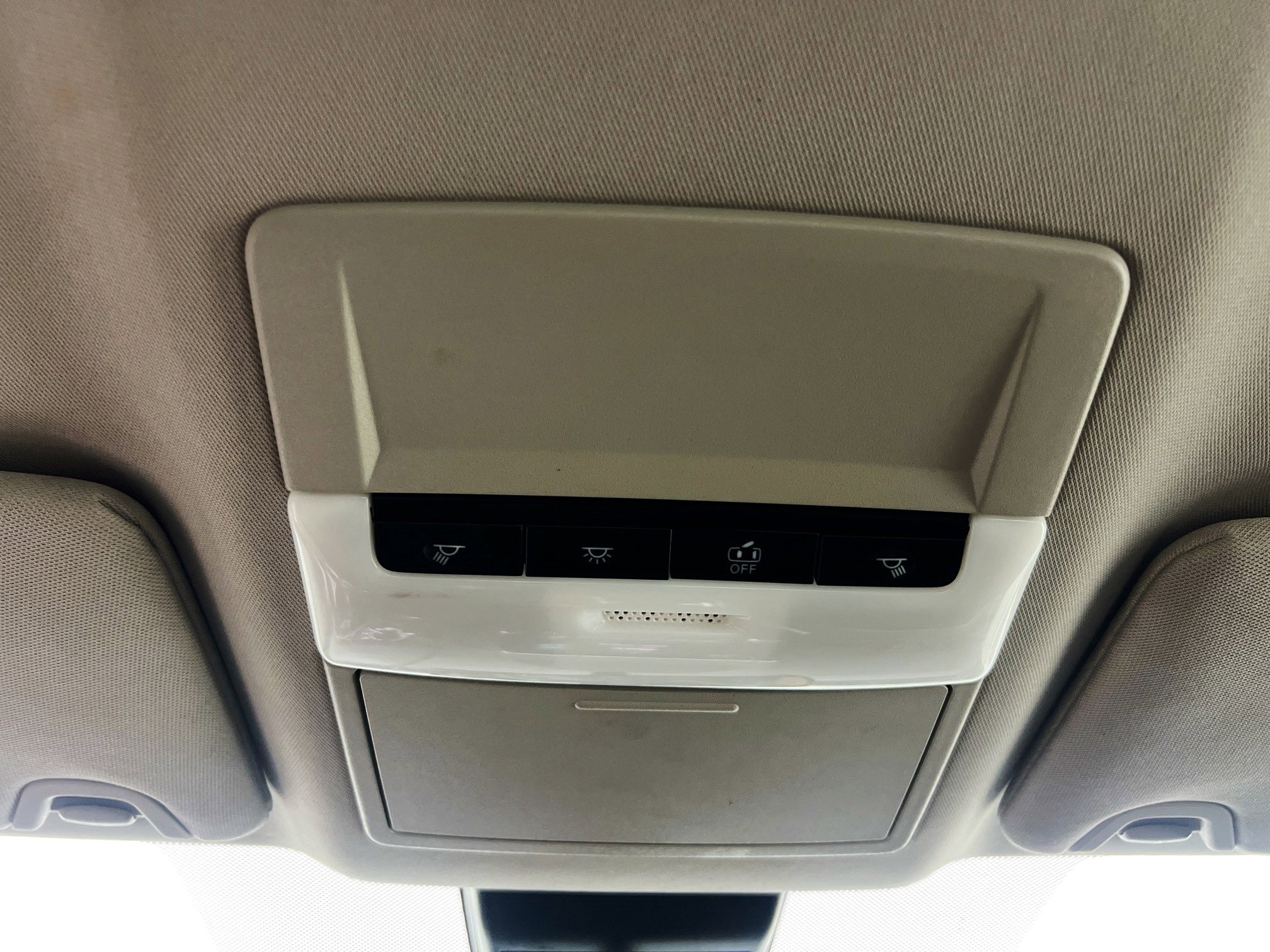 Used 2024 Nissan Altima 2.5 SR image 22