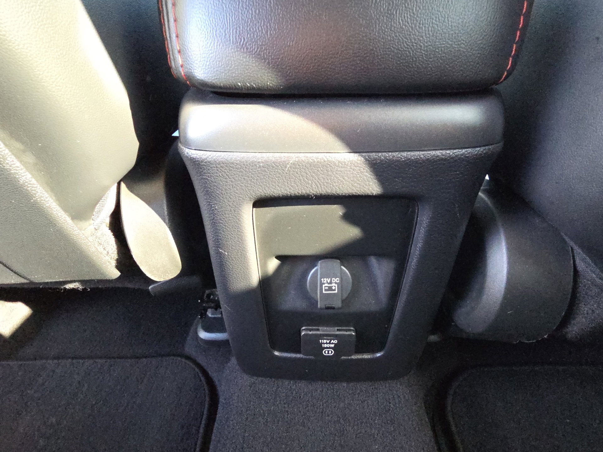 Used 2019 Dodge Journey GT image 30