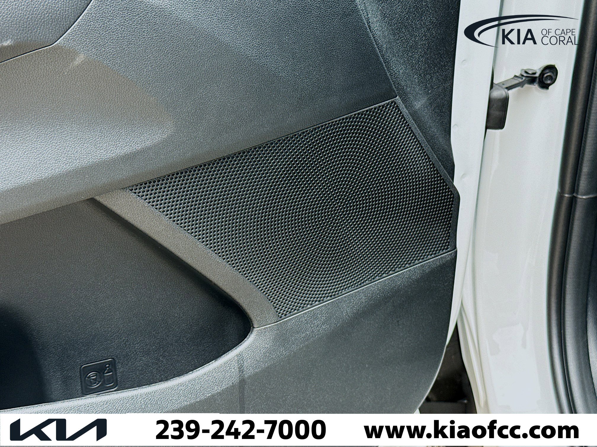 New 2026 Kia Sorento LX image 23