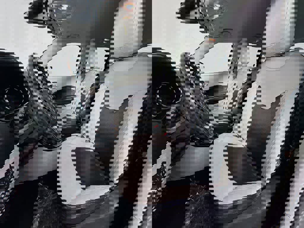 Used 2021 Jeep Compass Limited FWD image 12