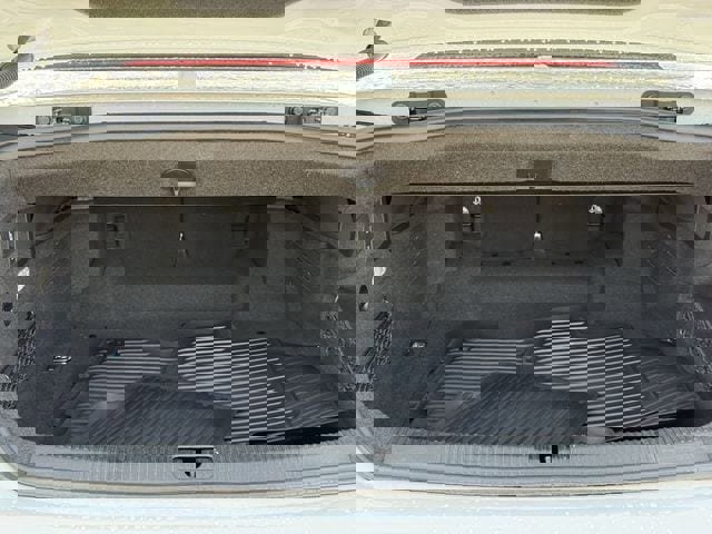 Used 2022 Audi A5 2.0T Premium Plus image 33