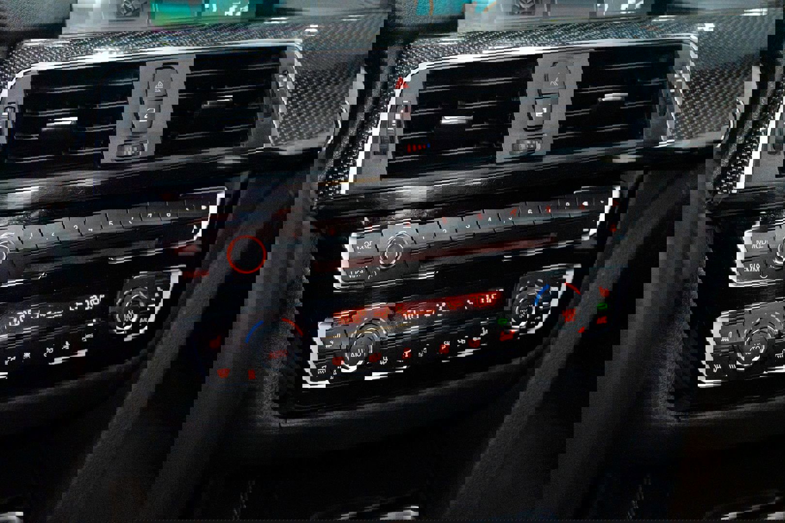 Used 2018 BMW M3 w/ Competition Package image 40