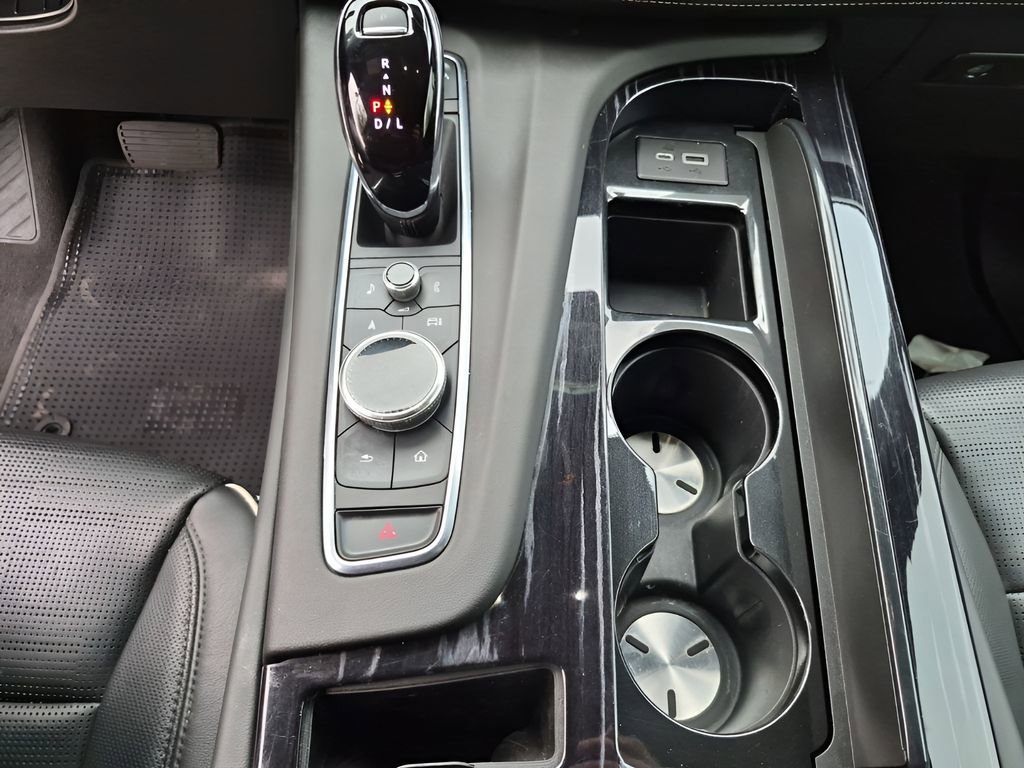 Used 2022 Cadillac Escalade Sport w/ Touring Package image 41