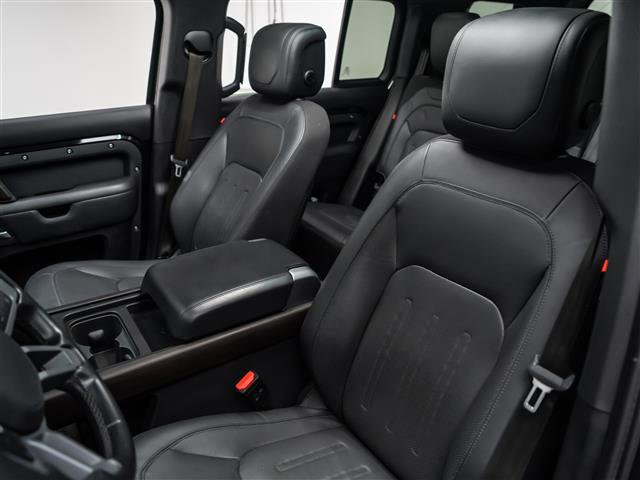 Used 2020 Land Rover Defender 110 X image 13