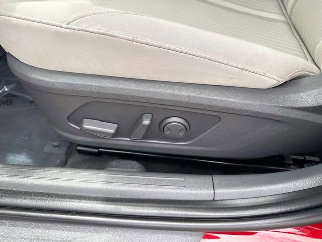 Used 2023 Hyundai Sonata SEL w/ Convenience Package image 21
