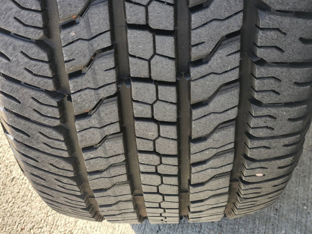 Used 2023 Lexus GX 460 Premium image 11