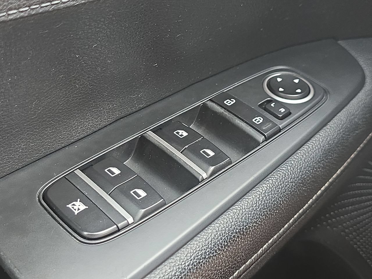 Used 2021 Kia Forte GT-Line w/ GT-Line Premium Package FWD image 25