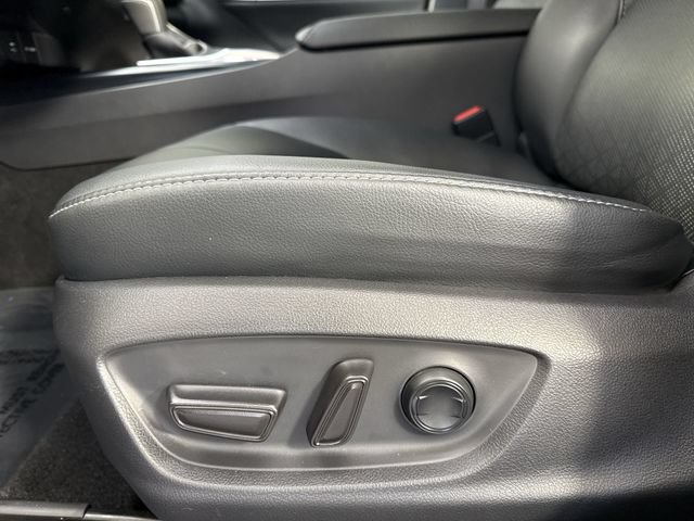 Used 2019 Toyota Camry XSE w/ Driver Assist Package FWD image 23