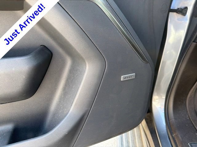 Used 2022 GMC Yukon XL Denali AWD/4WD image 22