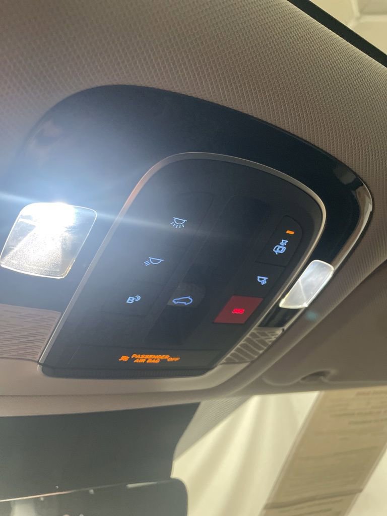 Used 2023 Hyundai Palisade XRT w/ Cargo Package image 14