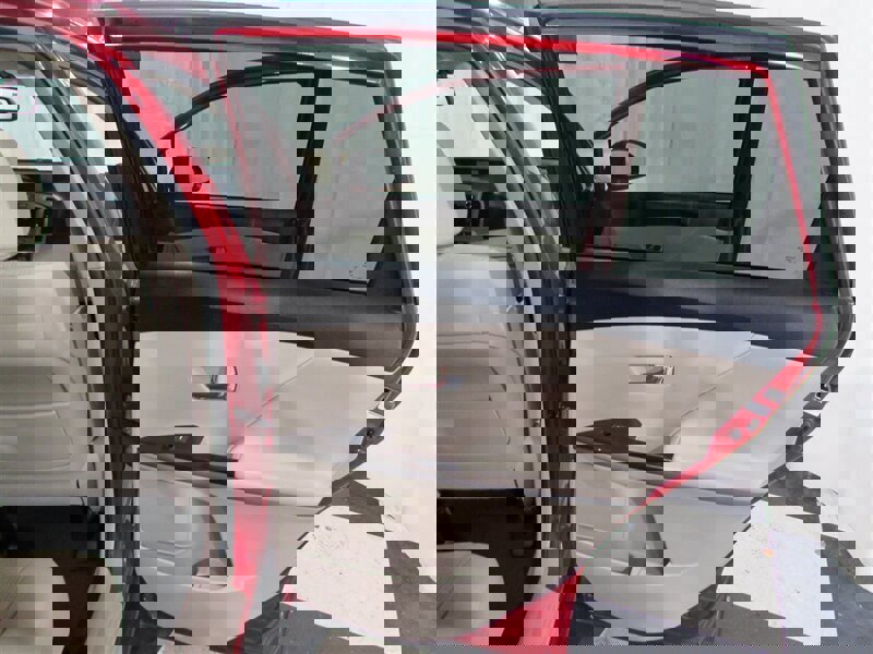 Used 2011 Toyota Venza AWD w/ Convenience Pkg image 54