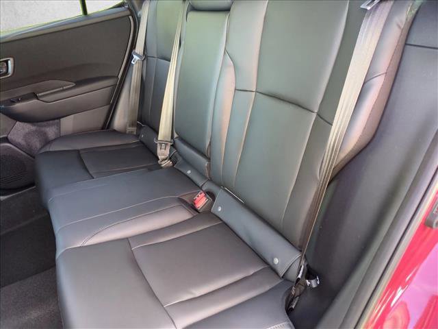 New 2026 Subaru Outback Premium image 16