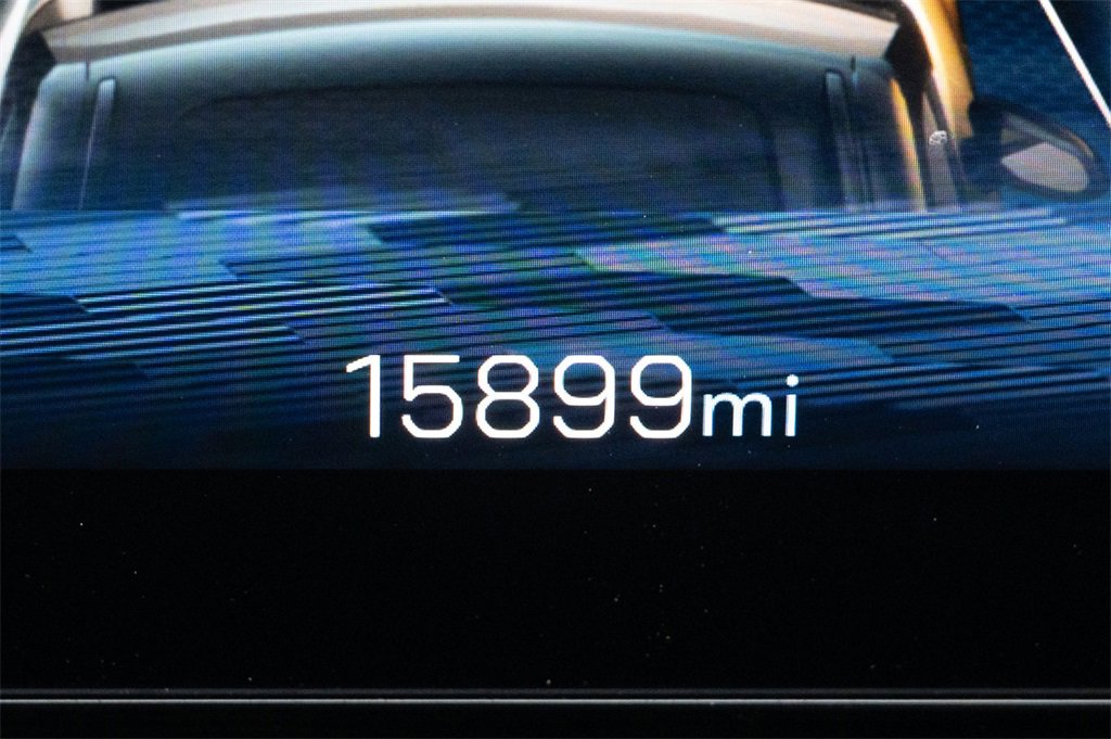 Used 2024 Chevrolet Blazer EV LT image 26