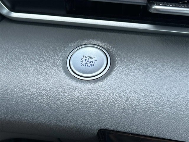 Certified 2022 Hyundai Elantra SEL w/ Cargo Package image 33