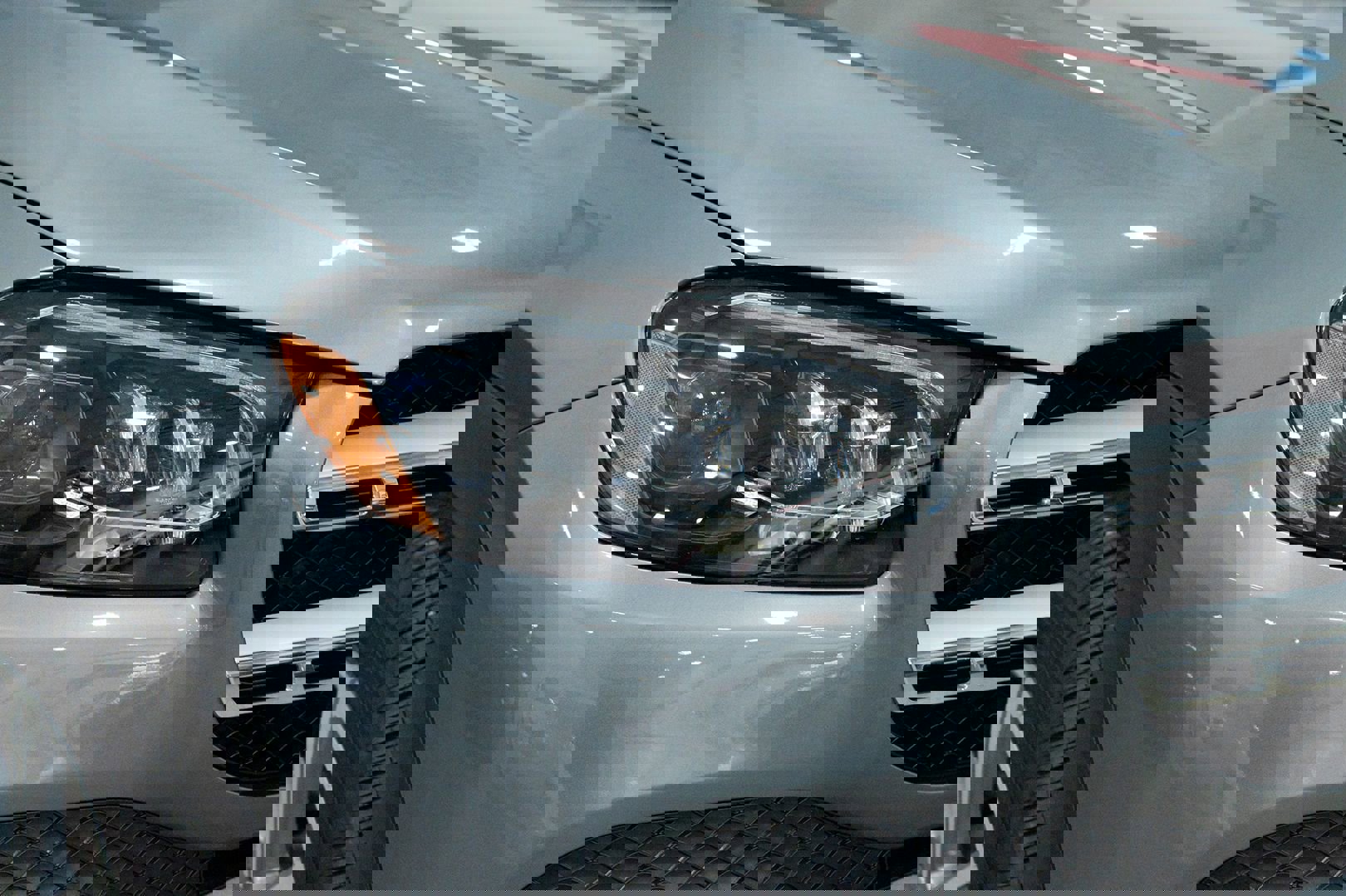 Used 2020 Mercedes-Benz GLS 450 4MATIC w/ Convenience Package image 13