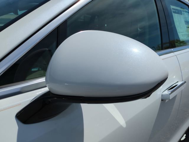 New 2026 Genesis G90 3.5T image 11