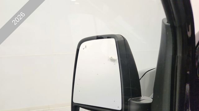 New 2026 Ford Transit 350 XLT AWD/4WD image 11