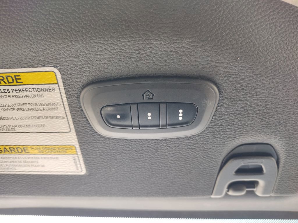 Used 2021 Jeep Gladiator Willys image 32