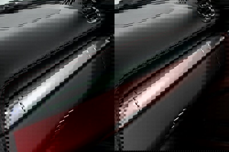 Used 2018 Porsche 718 Cayman S image 34